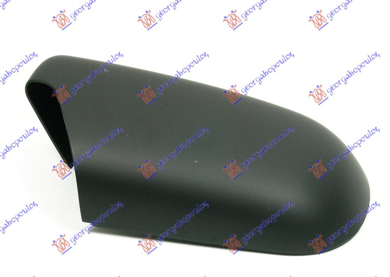 Exterior Mirror Aftermarket 058207702