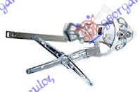 Window Regulator Aftermarket 058807061