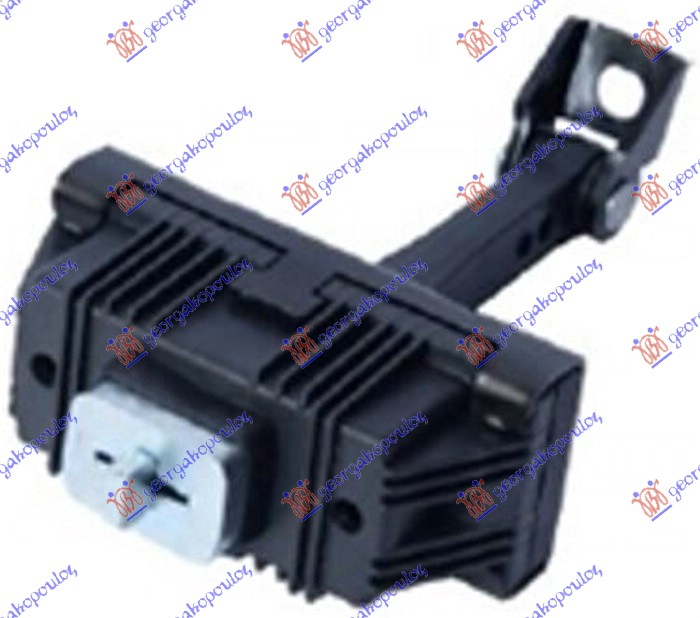 Original VAICO Quality Aftermarket 059006170