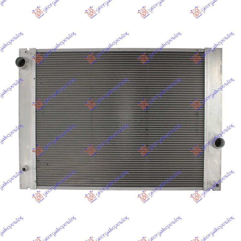 UP TO 150% Aftermarket 059006320