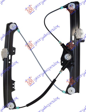 MEYLE-ORIGINAL: True to OE. Aftermarket 059007047