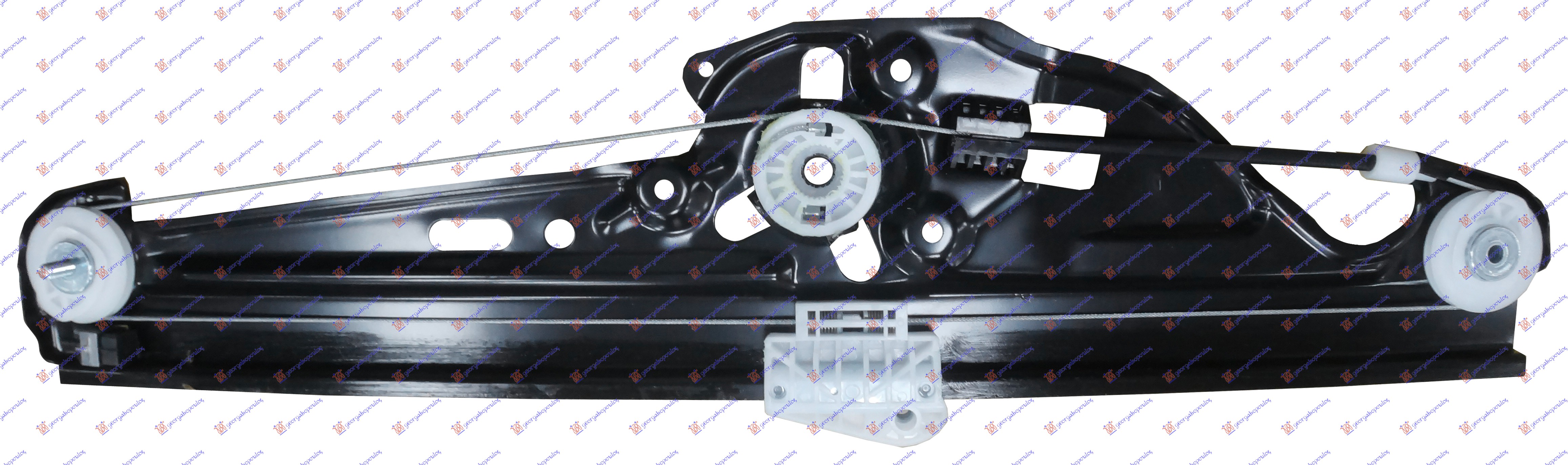 Original VAICO Quality Aftermarket 059007052