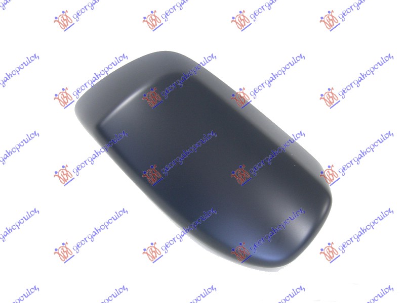 Housing, exterior mirror Aftermarket 059007701