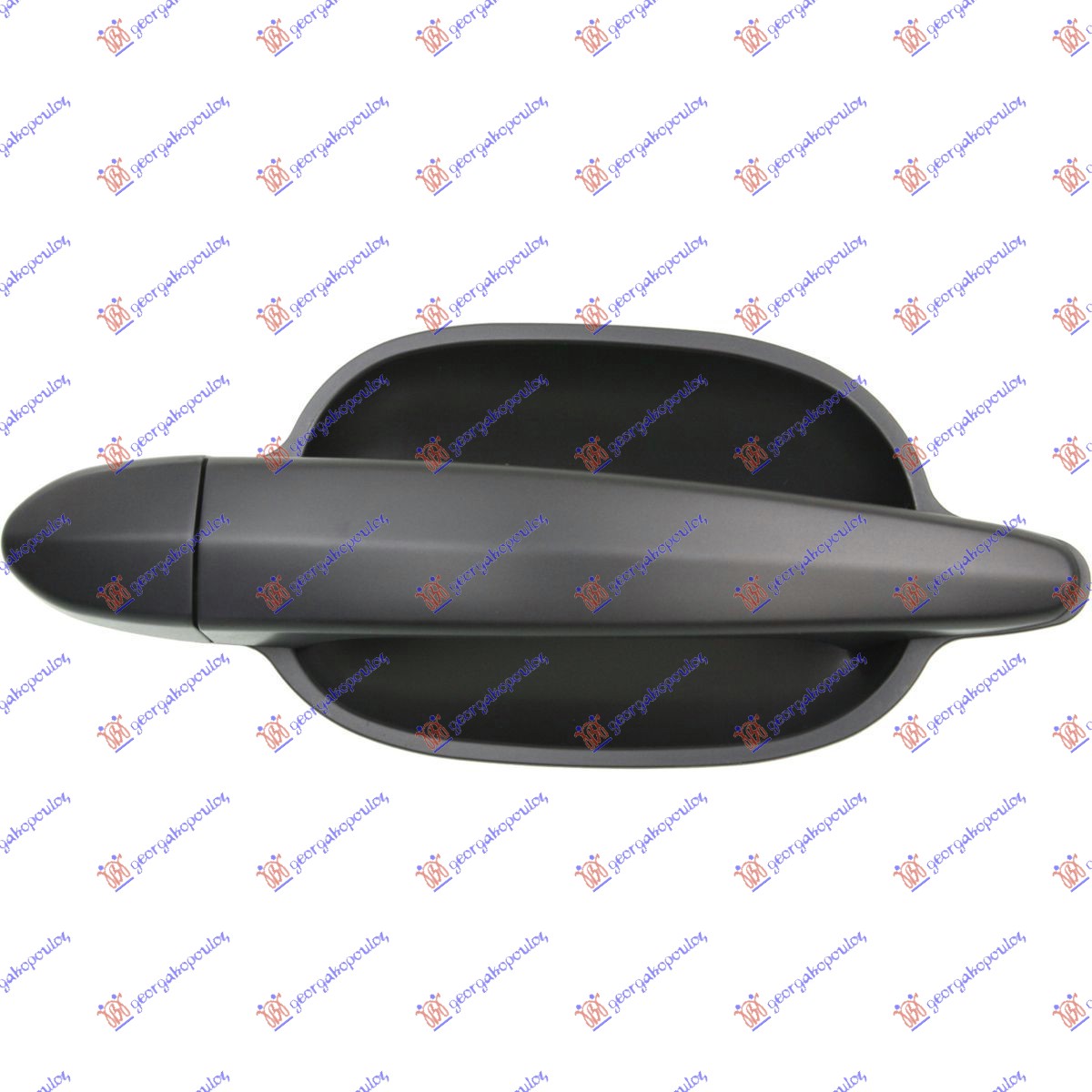 Door Handle Aftermarket 059007841