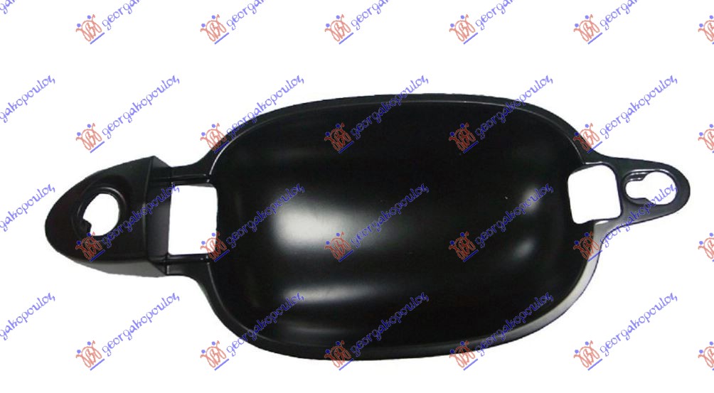 Door Handle Aftermarket 059007842