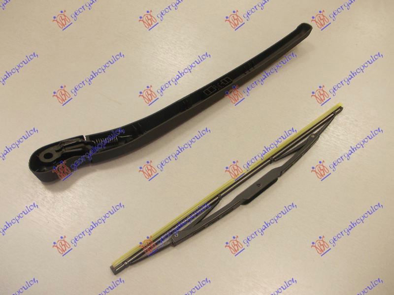 EXPERT KITS + Aftermarket 059009200