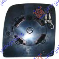 * HAGUS * Aftermarket 072907621