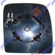 * HAGUS * Aftermarket 072907622