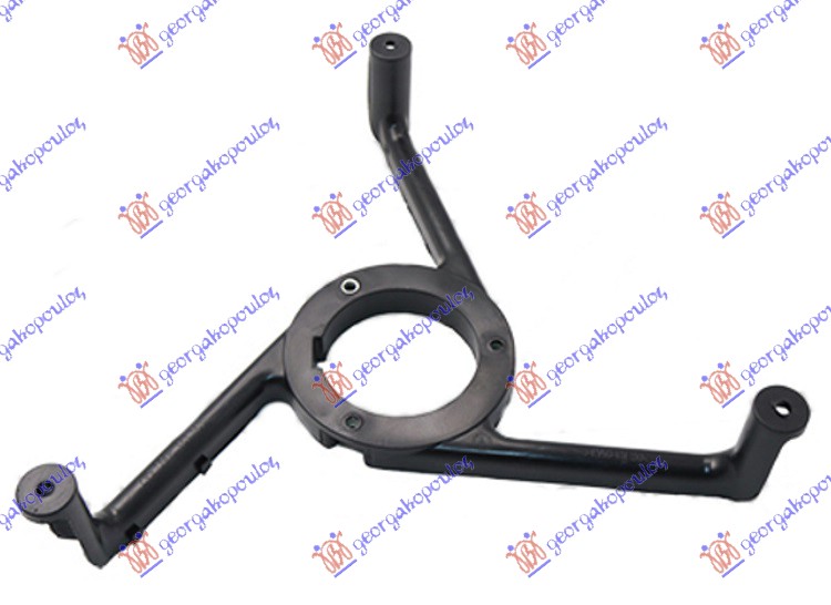 Original VEMO Quality Aftermarket 030606480