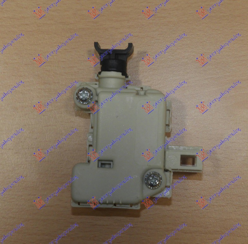 Original VEMO Quality Aftermarket 018507250