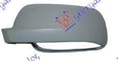 * HAGUS * Aftermarket 017107702
