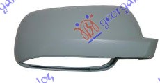 Cover, exterior mirror Aftermarket 043007706
