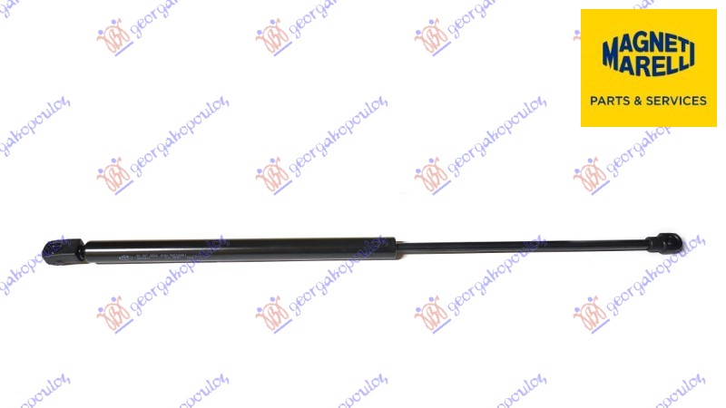 Gas Spring, bonnet Aftermarket 062008200