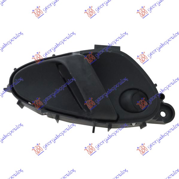 Water Pump, engine cooling Aftermarket 019307871