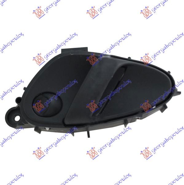 Water Pump, engine cooling Aftermarket 019307872