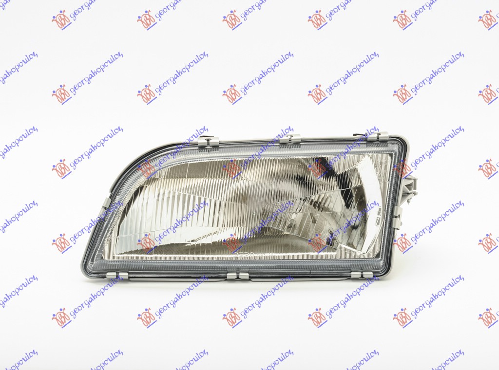 ProKit Aftermarket 060005132