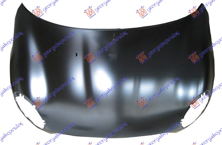 ** Equipart ** Aftermarket 698100070