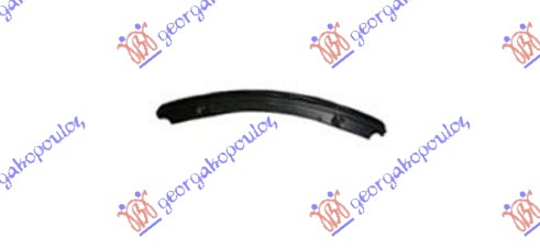 ** Equipart ** Aftermarket 035603840
