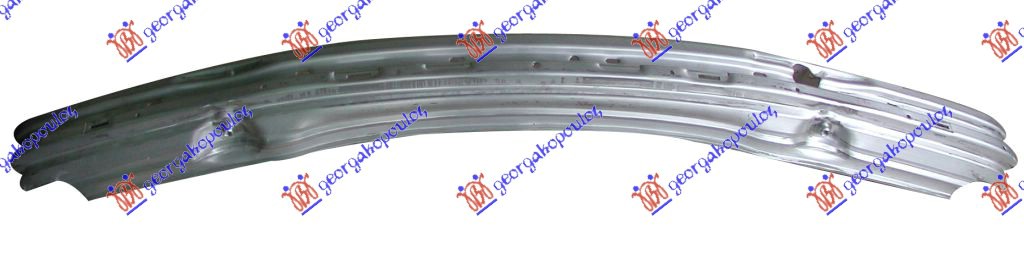 ** Equipart ** Aftermarket 035603845