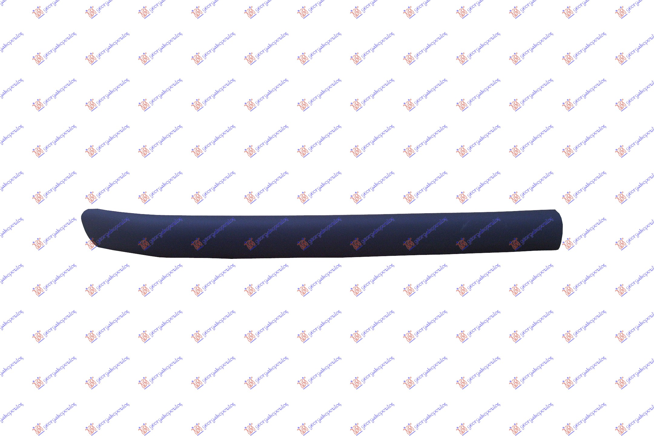 ** Equipart ** Aftermarket 060404011
