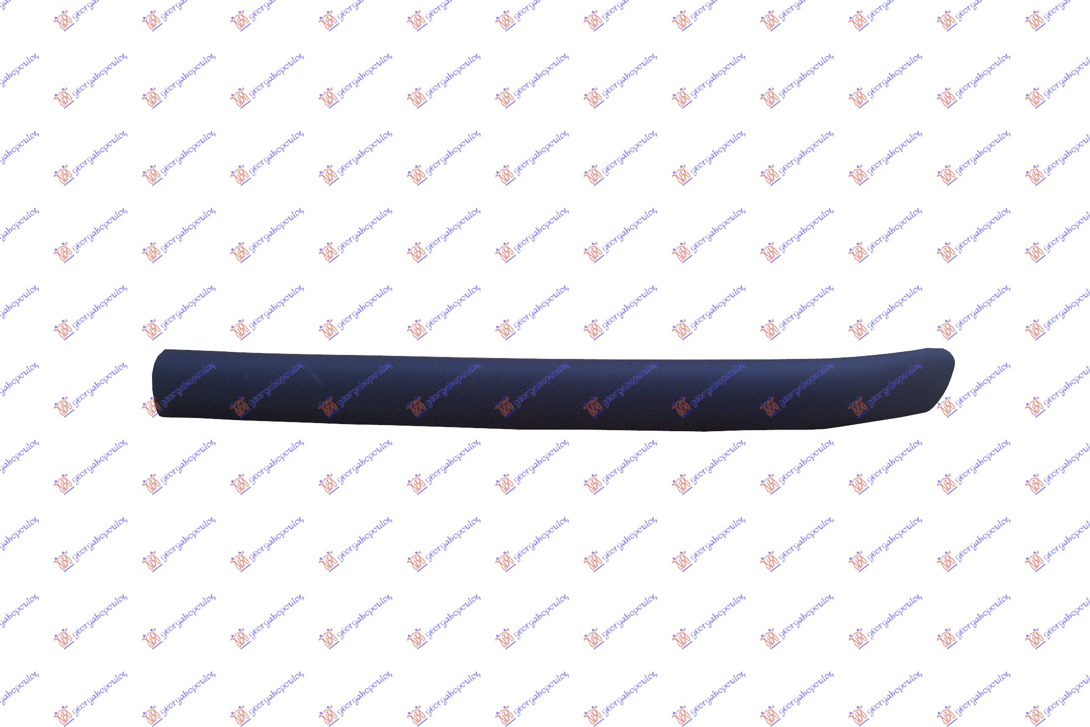 ** Equipart ** Aftermarket 060404012