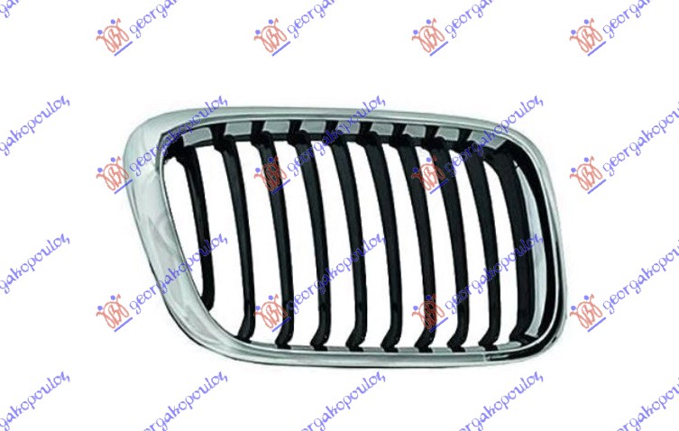 ** Equipart ** Aftermarket 035604631