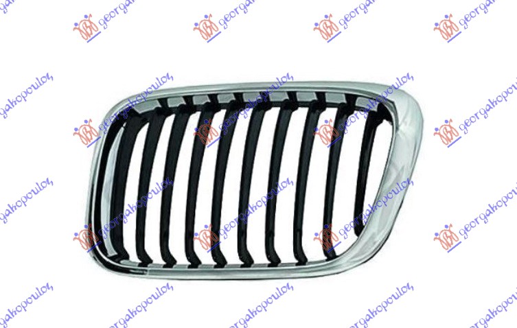 ** Equipart ** Aftermarket 035604632