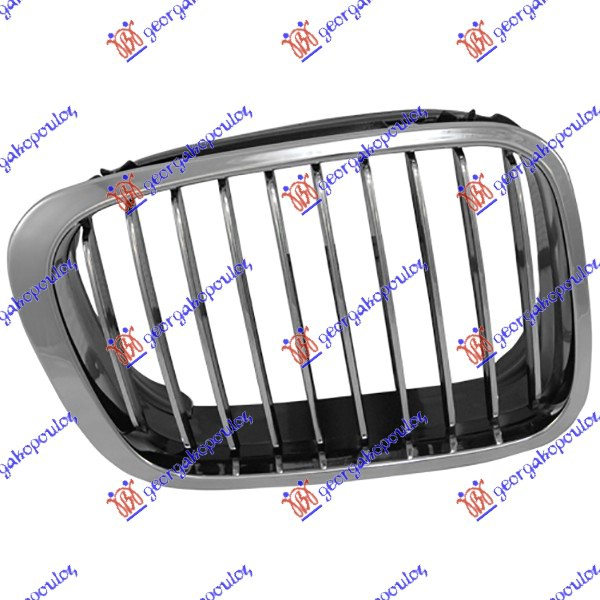 ** Equipart ** Aftermarket 035604641