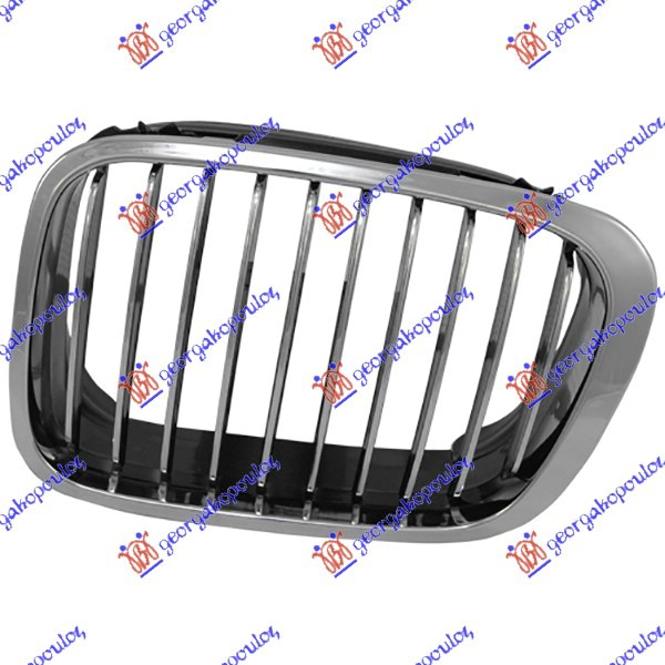 ** Equipart ** Aftermarket 035604642