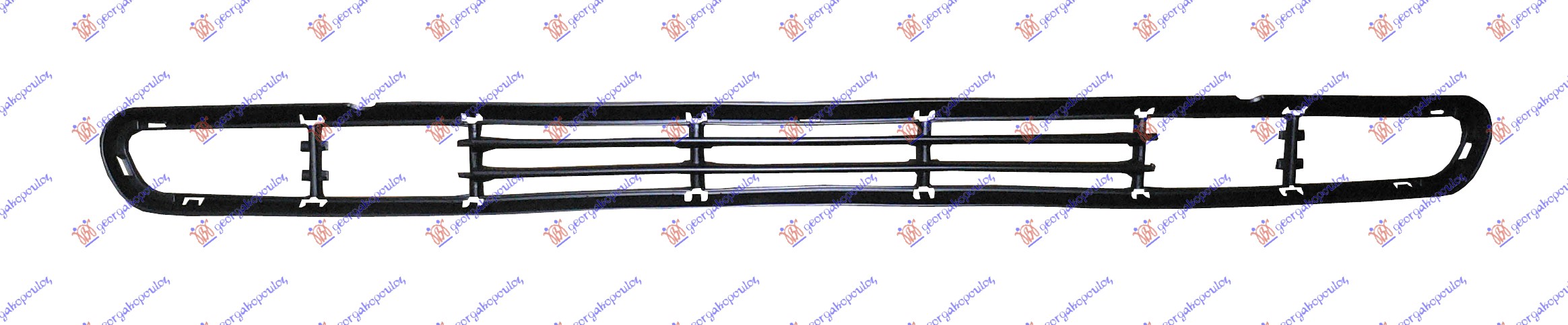 ** Equipart ** Aftermarket 060404800