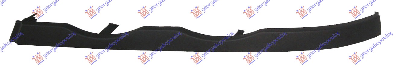 ** Equipart ** Aftermarket 060405531
