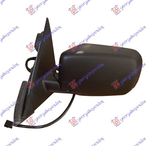 * HAGUS * Aftermarket 018607482