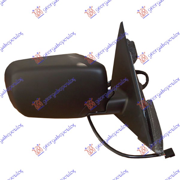 * HAGUS * Aftermarket 018607483