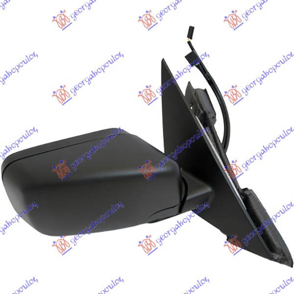* HAGUS * Aftermarket 018607503
