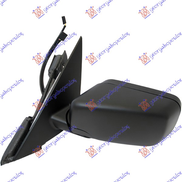 * HAGUS * Aftermarket 018607504