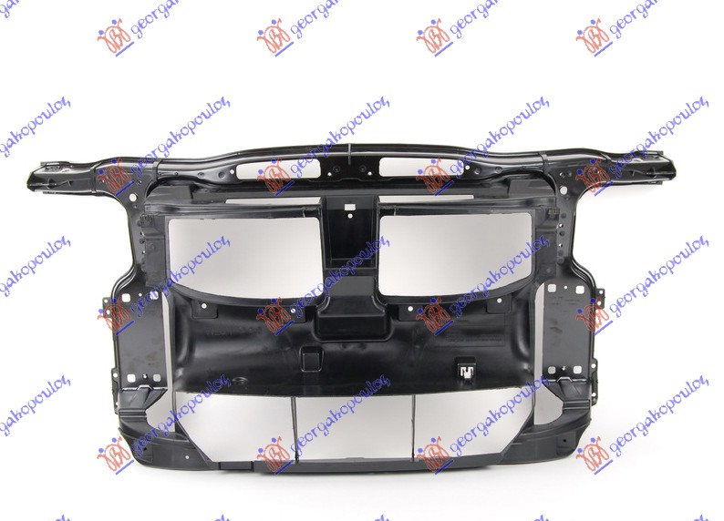 Front Cowling Aftermarket 154200235