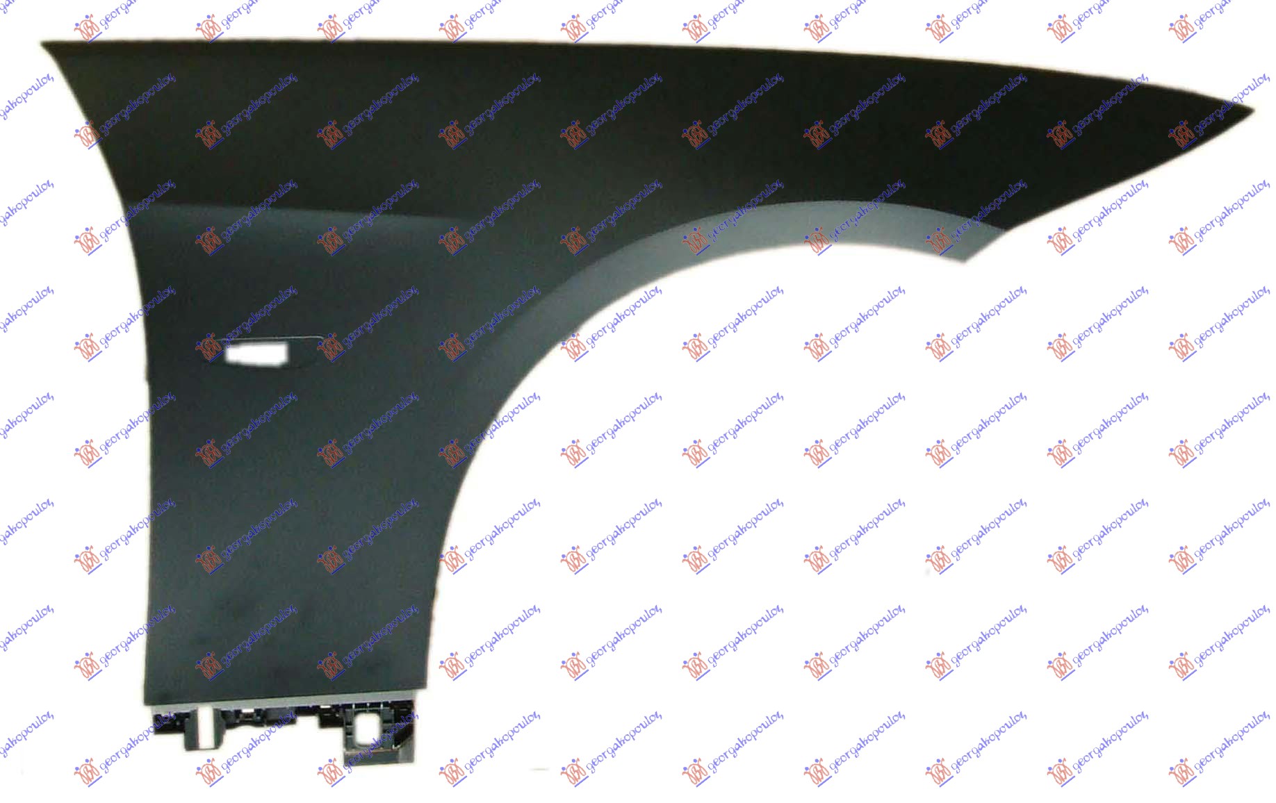 Wing Aftermarket 154200651