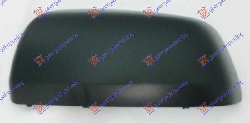 ΚΑΠΑΚΙ ΚΑΘΡΕΦΤΗ για MITSUBISHI LANCER SPORTBACK 08-