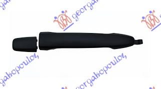 Door Handle Aftermarket 550007841