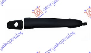 Door Handle Aftermarket 550007842