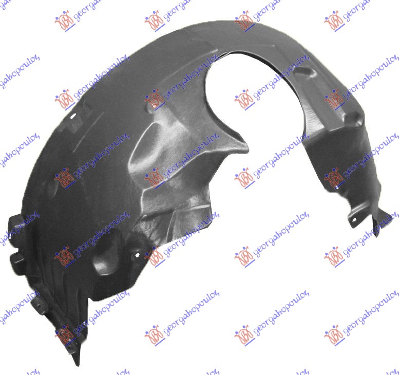ProKit Aftermarket 061900821