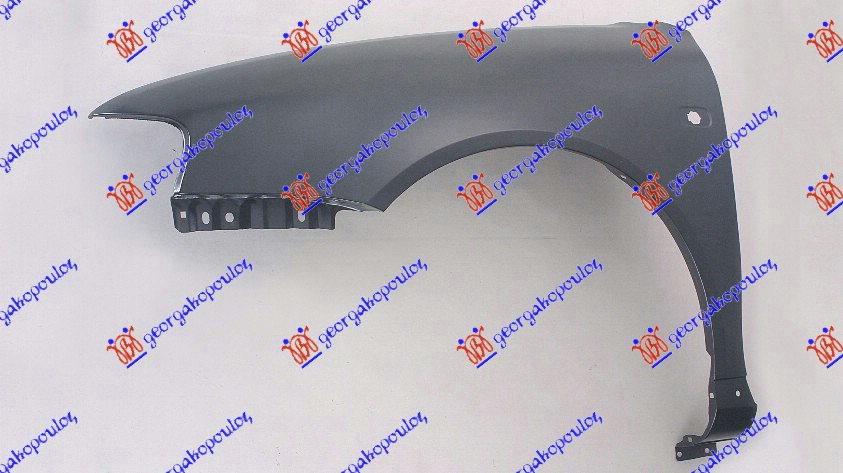 Wing Aftermarket 062000662