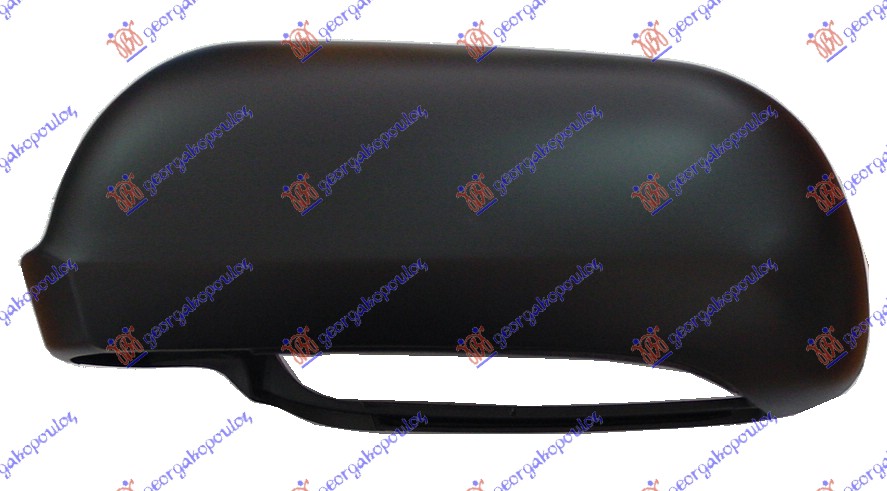 * HAGUS * Aftermarket 062007702