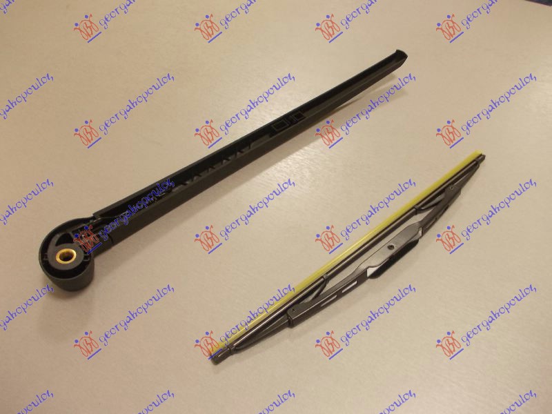 Original VAICO Quality Aftermarket 062809200