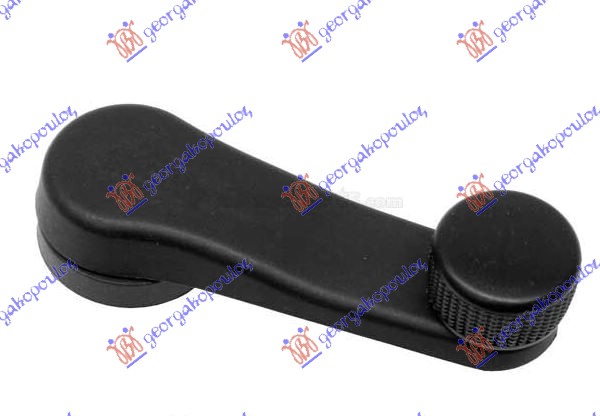 febi Plus Aftermarket 539005000