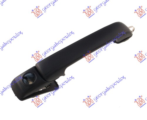Door Handle Aftermarket 063307840