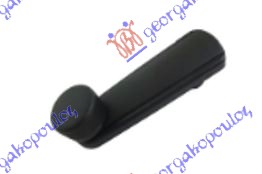 Window Crank Aftermarket 063705000