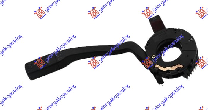 Direction Indicator Switch Aftermarket 063607135