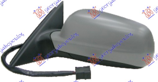 * HAGUS * Aftermarket 063907482