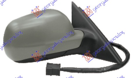 * HAGUS * Aftermarket 063907483